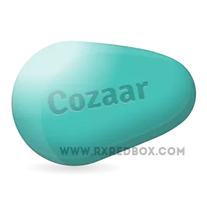 Buying_Cozaar_online