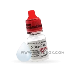 Buying_Cyclogyl_online