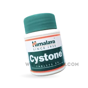 Buying_Cystone_online