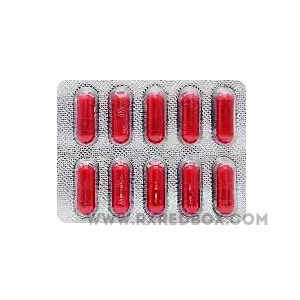 Buying_Danazol_online