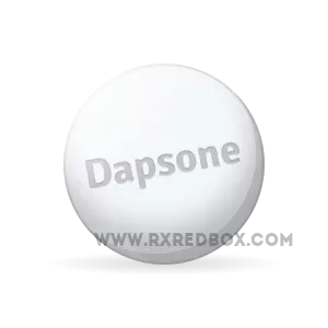 Buying_Dapsone_online