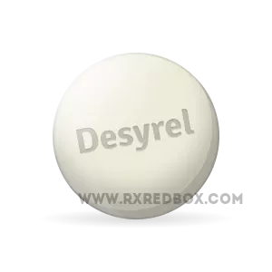 Buying_Desyrel_online