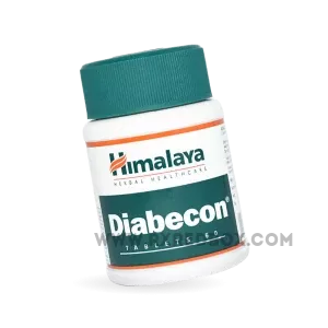 Buying_Diabecon_online