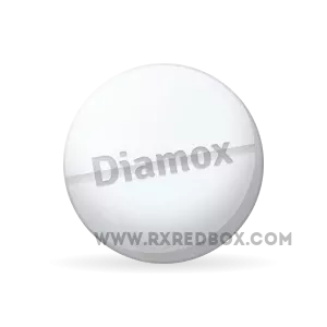 Buying_Diamox_online