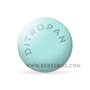 Buying_Ditropan_online