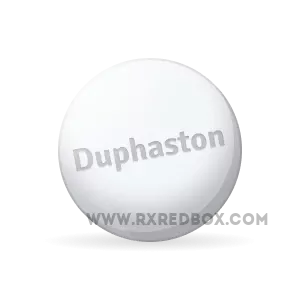Buying_Duphaston_online