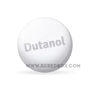 Buying_Dutanol_online