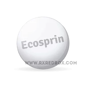 Buying_Ecosprin_online
