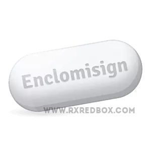 Buying_Enclomisign_online