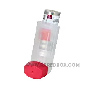 Buying_Entocort_online