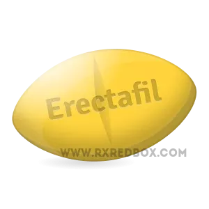 Buying_Erectafil_online