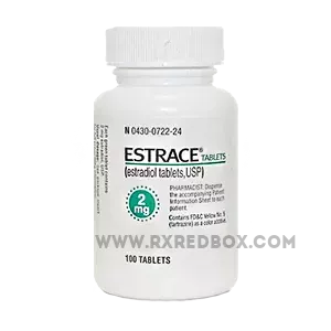 Buying_Estrace_online