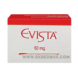 Buying_Evista_online