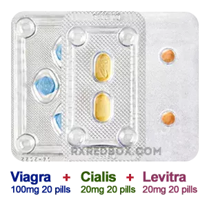 Buying_Extra ED Pack_online