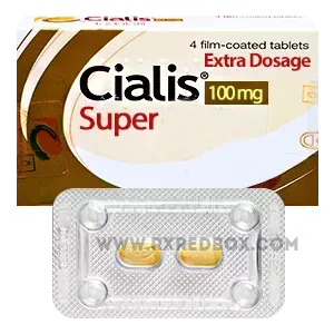 Buying_Extra Super Cialis_online