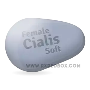Nakup_Female Cialis Soft_online