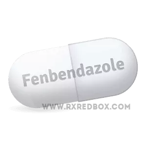 Nakup_Fenbendazole_online