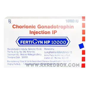 Nakup_Fertigyn HP_online