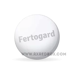 Nakup_Fertogard_online