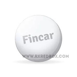 Nakup_Fincar_online