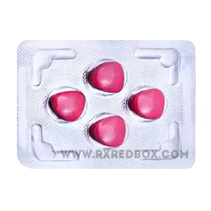 Nakup_Flibanserin_online