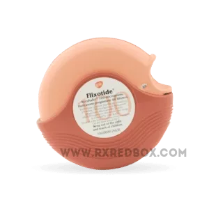 Nakup_Flixotide Nasal Spray 100 doses_online