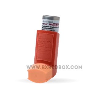 Nakup_Flovent_online