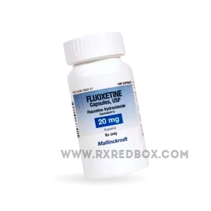 Nakup_Fluoxetine_online