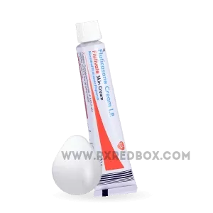 Nakup_Flutivate Skin Cream_online