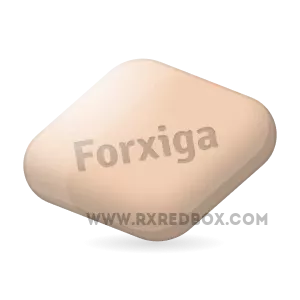 Buying_Forxiga_online