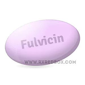 Nakup_Fulvicin_online