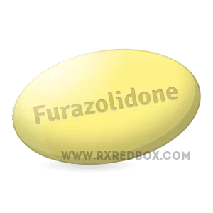 Nakup_Furazolidone_online