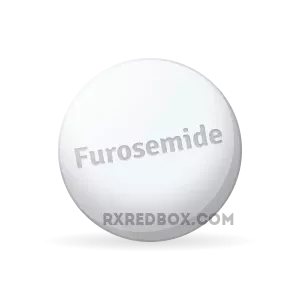 Nakup_Furosemide_online