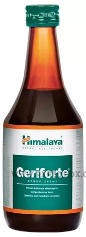 Buying_Geriforte Syrup_online