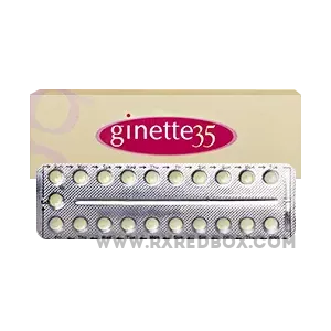 Buying_Ginette-35_online