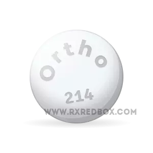 Buying_Grifulvin V_online