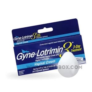 Buying_Gyne-Lotrimin_online
