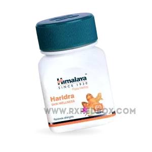 Buying_Haridra_online