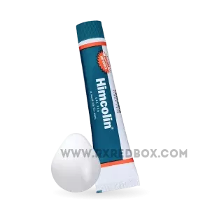 Buying_Himcolin_online