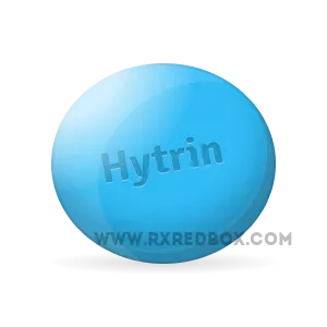 Buying_Hytrin_online