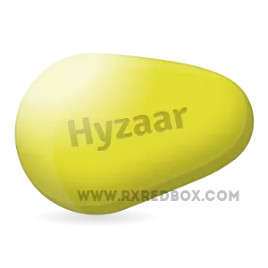 Buying_Hyzaar_online