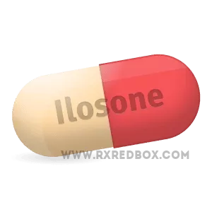 Buying_Ilosone_online