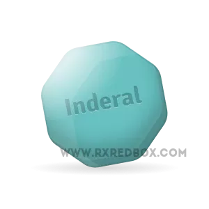 Buying_Inderal_online