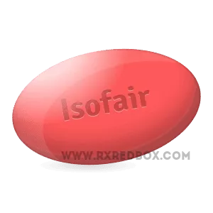 Buying_Isofair_online