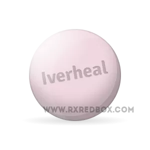 Buying_Iverheal_online