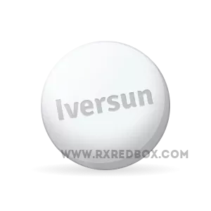 Buying_Iversun_online