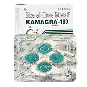 Buying_Kamagra Gold_online