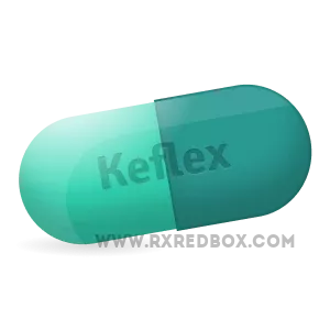 Buying_Keflex_online