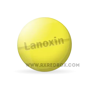 Buying_Lanoxin_online