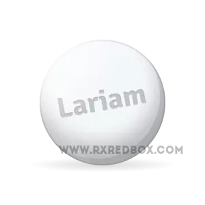 Buying_Lariam_online